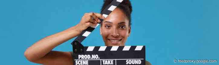 8 soorten online video’s die werken voor ondernemers [infographic]