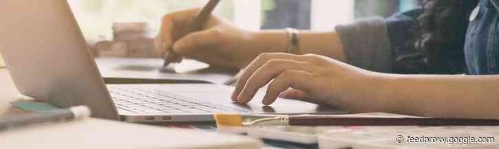 B2B-webshops: 6 valkuilen om te vermijden