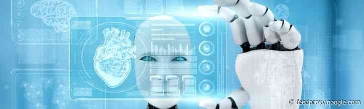 Waarom machine learning-modellen onderhoud nodig hebben