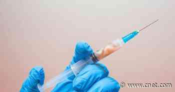 FDA authorizes Johnson & Johnson's one-shot COVID-19 vaccine for emergency use     - CNET