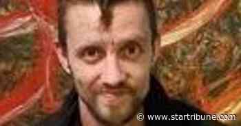 Man killed in Duluth standoff is identified