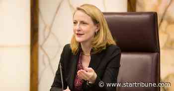 Hennepin County releases comprehensive climate action plan