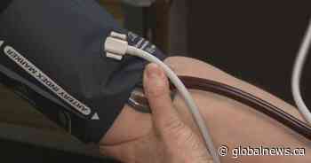 USask research says medicine needs to be more inclusive