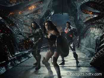 Godzilla vs. Kong, Snyder’s Justice League, and More: March Guide to Netflix, Disney+ Hotstar, and Prime Video