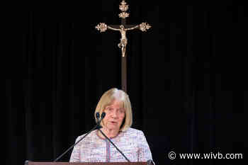 Gov. Harassment Allegations: Former Federal Prosecutor Named Independent Investigator