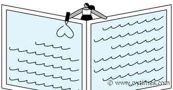 Show Thanks With A Gratitude Letter