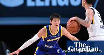 NBA opens probe after Jeremy Lin says he was called 'coronavirus' during game - The Guardian