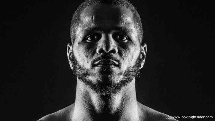 PBC On Fox Recap: Dirrell Draws With Davis