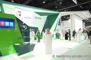 CEO Interview: SAMI To Strengthen Local Supply Chain