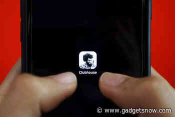 Clubhouse app may come to Android soon