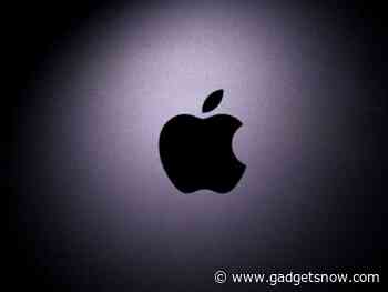 Apple wants students to use these AR-based apps to learn science