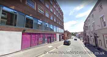 Former legendary nightclub transformed into 24 luxury apartments in £5m development