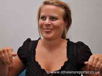Programme offering opportunity to learn sign language from home - St Helens Reporter