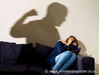 St Helens Council to get hundreds of thousands of pounds for domestic abuse support - St Helens Reporter