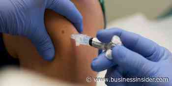 One Medical barred from COVID-19 vaccine in California - Business Insider