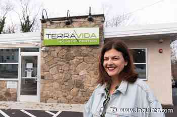 TerraVida medical marijuana stores acquired by Chicago weed company in $135 million deal - The Philadelphia Inquirer