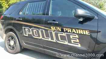 Medical examiner identifies man who died after getting hit by car in Sun Prairie - Channel3000.com - WISC-TV3