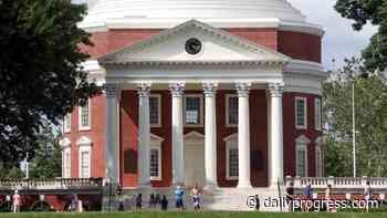 UVa rolls back restrictions for students; medical facilities ease visitation restrictions - The Daily Progress