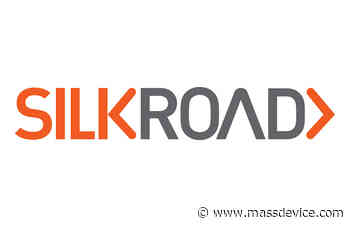 Silk Road Medical touts results of large TCAR study - Mass Device