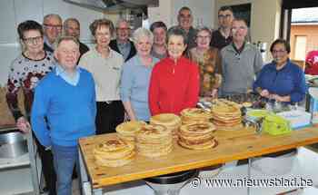 Okra Neerlinter biedt bewegwijzerde ‘Wandeling in de Getevallei’ tijdens de maand maart