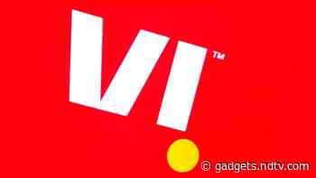 How to Check Your Vi Balance, Plan, and Validity for Prepaid Account