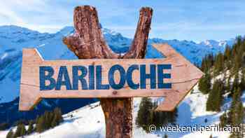 De Buenos Aires a Bariloche en auto, ¿qué certificados hacen falta? - Weekend