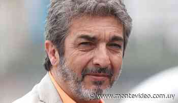 Buenos Aires: vuelve el cine y lo anunciaron con un gran spot de la mano de Ricardo Darín - Montevideo Portal
