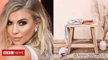 The influencer effect: 'Love Island star transformed my business'