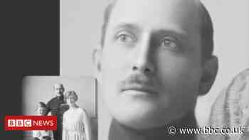 MyHeritage offers 'creepy' deepfake tool to reanimate dead