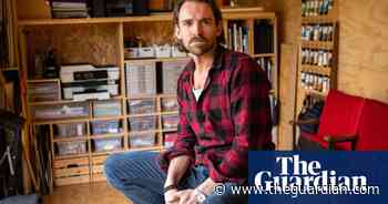 Theatre designer warns of obstacles for arts workers in Europe post-Brexit - The Guardian