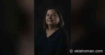 Art notes: Oklahoma Visual Arts Coalition grants, Joy Harjo, Anita Fields and - Oklahoman.com