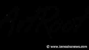 COMMUNITY: The powerful energy fueled by the arts in Kenosha and Racine - Kenosha News