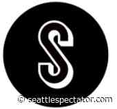 Somewhat Informed; Zodrow's Performing Arts Column: “Carousel” is Dizzyingly Antiquated - The Spectator