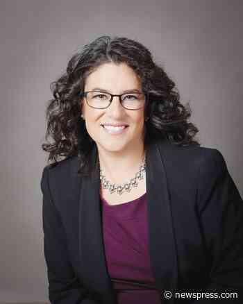 Former mayor to join arts board - Santa Barbara News-Press