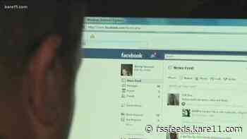 Minneapolis looking to use social media influencers to combat misinformation during Chauvin trial