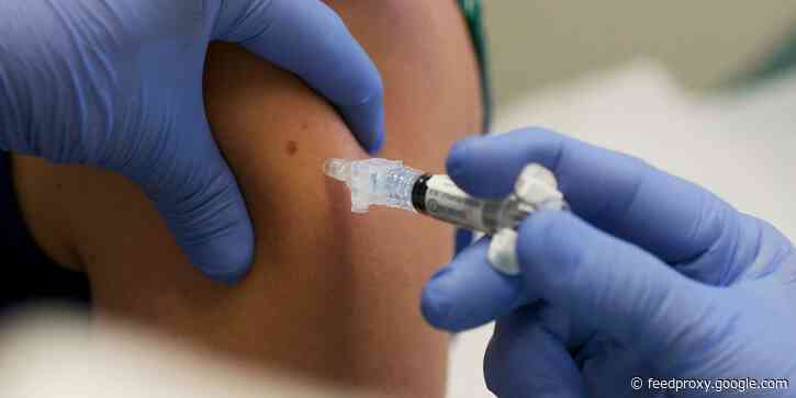 Healthcare provider One Medical barred from COVID vaccine distribution in some California counties after giving it to ineligible people