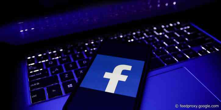 Judge approves $650 million settlement of Facebook privacy lawsuit linked to facial photo tagging