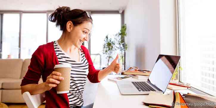 3 steps to pivot your professional reputation and explore a new career path