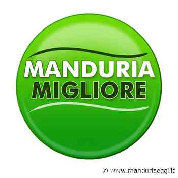 MANDURIA - «Il ballo delle proroghe balneari: anche Manduria va verso questa direzione?» - ManduriaOggi