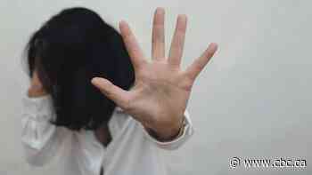 Advocates urge Ontario government to fill potential gap in new human trafficking bill
