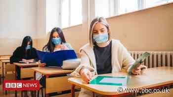 NI exam results to be released earlier in August