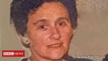 Kathleen Thompson inquest: Ex-soldier quizzed about 1971 shooting statements