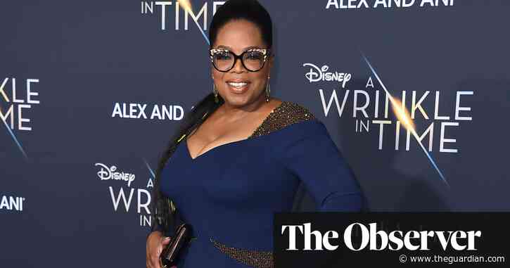Oprah with Meghan and Harry: masterstroke or disaster?