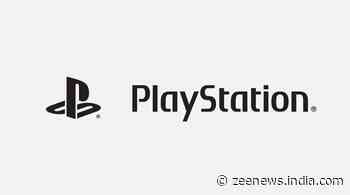 Bad news for gamers, Sony Playstation network down for over 24 hours