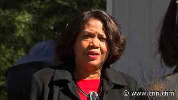 'Biggest trial of my life': Landlord says eviction moratorium has drained her savings