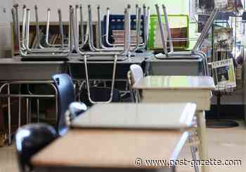 The $1 billion plan to close the gap between growing and shrinking Pa. school districts
