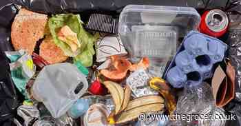 Can Wrap's new household food waste campaign work? - The Grocer