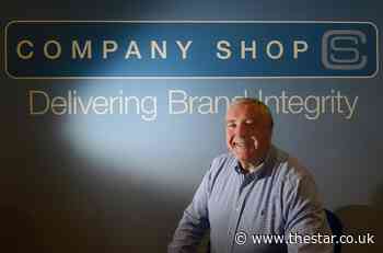 Surplus food firm Company Shop snapped up for £82.5m by national waste giant Biffa - The Star