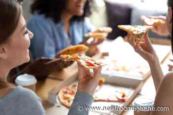 Don’t be silent, speak up for food allergies - New Food