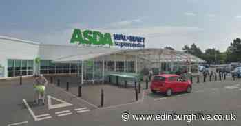 Edinburgh mum left without food for kids after ASDA sent shopping to wrong house - Edinburgh Live